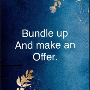 Bundle